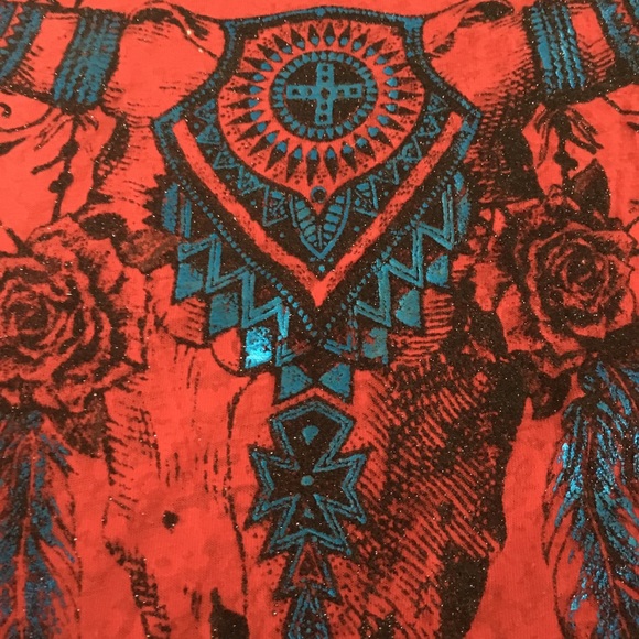 Rock&Republic Tank Top - Picture 3 of 7